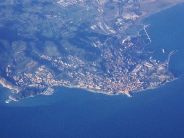 Piombino: le Associazioni Venatorie dicono no alla chiusura della caccia sul promontorio