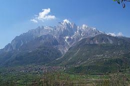 In Valcamonica i cacciatori litigano sul bilancio