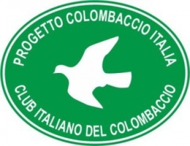 IL CLUB DEL COLOMBACCIO LANCIA IL MONITORAGGIO SELETTIVO MIGRAZIONE (M.S.M)