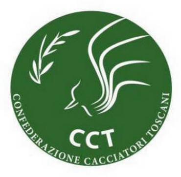 Il problema lupo secondo la CCT