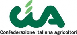 CIA Alessandria: contenere le nutrie