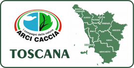 Arci Caccia Toscana: Dopo l’incontro con la Regione diciamo bene il lavoro sul Calendario Venatorio, avanti con la riapertura dell’addestramento e la caccia di selezione