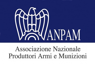 ANPAM, Assoarmieri e Conarmi: bene la revisione della direttiva sulle armi civili approvata dal Parlamento Europeo ma occorre andare oltre in termini di diritti dei cittadini e delle imprese