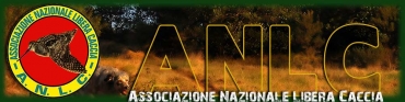 ANLC EMILIA ROMAGNA PRESENTA LE OSSERVAZIONI AL PIANO FAUNISTICO