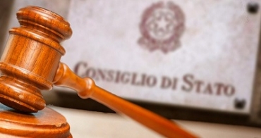 Il Consiglio di Stato dà ragione a Regione Piemonte su ATC e CA accorpati