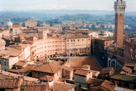 Toscana: ATC Siena 3 Nord risponde a Libera Caccia