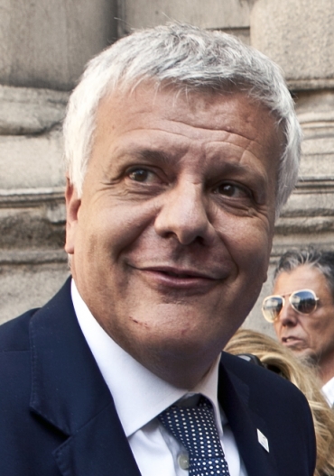 PARCHI: GALLETTI CHIEDE NUOVE AZIONI. GESTIONE CINGHIALE E CONVIVENZA CON LUPO FRA LE PRIORITÀ