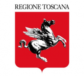 Toscana: grave colpo di mano del Consiglio Regionale, a rischio grandi estensioni di territorio cacciabile