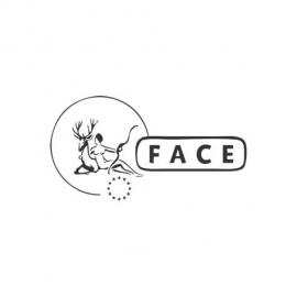 FACE: a Bruxelles si è parlato di come &quot;Comunicare il ruolo della caccia in Europa&quot;