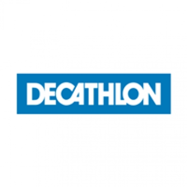 Decathlon risponde alla LAV