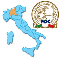 FIDC LOMBARDIA: PRESENTATO UFFICIALMENTE IL PROGETTO LEPRE