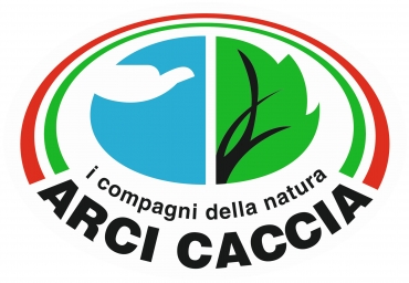 ARCI Caccia Veneto sulla chiusura della caccia decisa dalla Regione