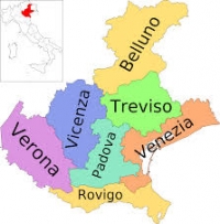 Veneto: Le Associazioni della Provincia di Treviso chiedono che la caccia resti competenza provinciale