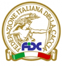 LA FIDC PRESENTE AL 5° SIMPOSIO PAN EUROPEO SULLE ANATRE SELVATICHE