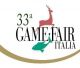 Game Fair Italia si arricchisce di ulteriori aree tematiche