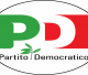 Caccia: Pd, legge 157 rappresenta punto di equilibrio 13/02/2025