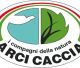 ARCI CACCIA MARCHE: PROPOSTA DI CALENDARIO VENATORIO REGIONALE 2025/2026