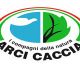 Arci Caccia Umbria: Caos Calendario Venatorio!!